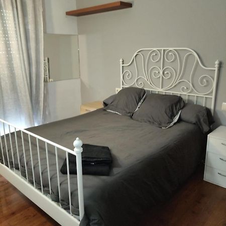 Appartement De Vacances Puigcerdà Eksteriør bilde